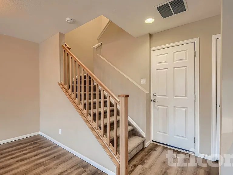 2172 Willow Ct — Photo 9