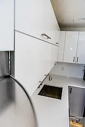Rented by Urban Realty NYC