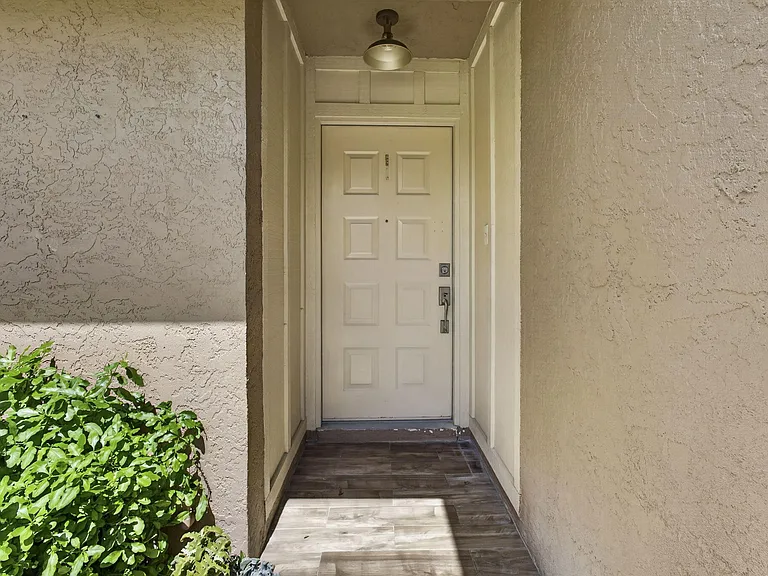 11894 Donlin Dr #11894 — Photo 10