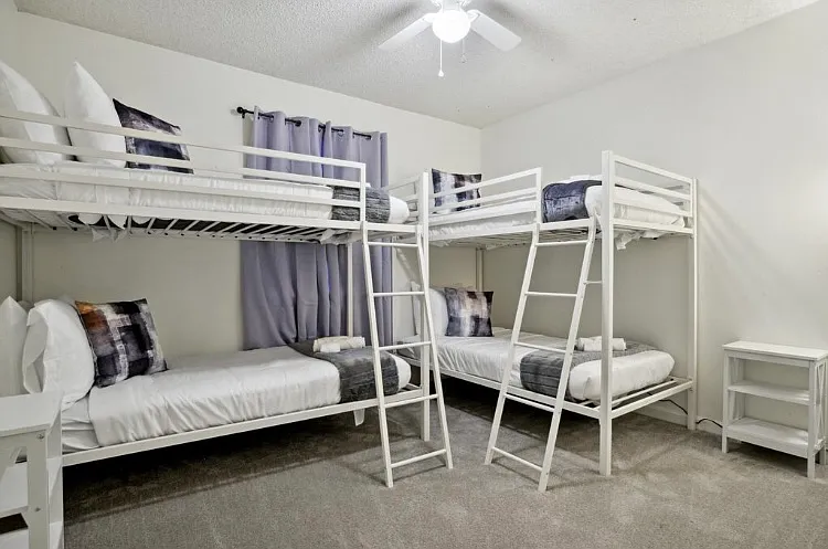 1763 Briar Oak Dr — Photo 14