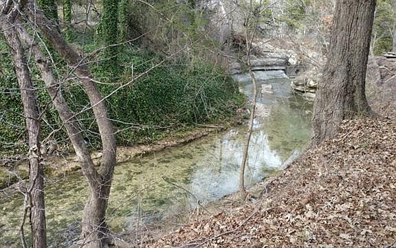 5th image of 2635 Blackstone Dr