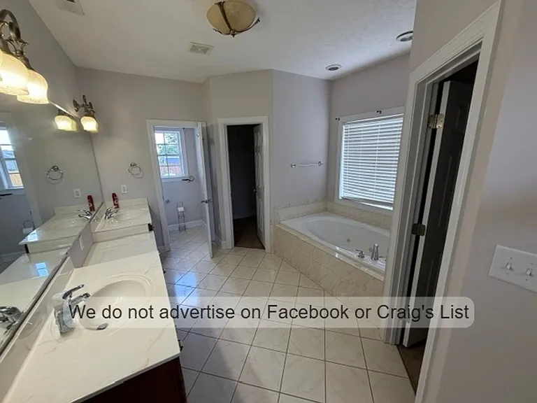 3906 Tasha Dr — Photo 11