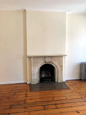 Rented by Ironwood Property Mgmt | media 11