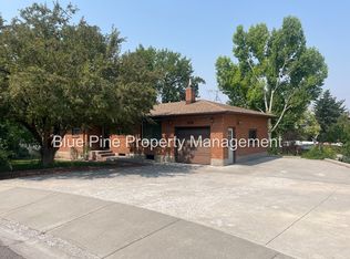 29 Purdue Ave, Pocatello, ID 83201