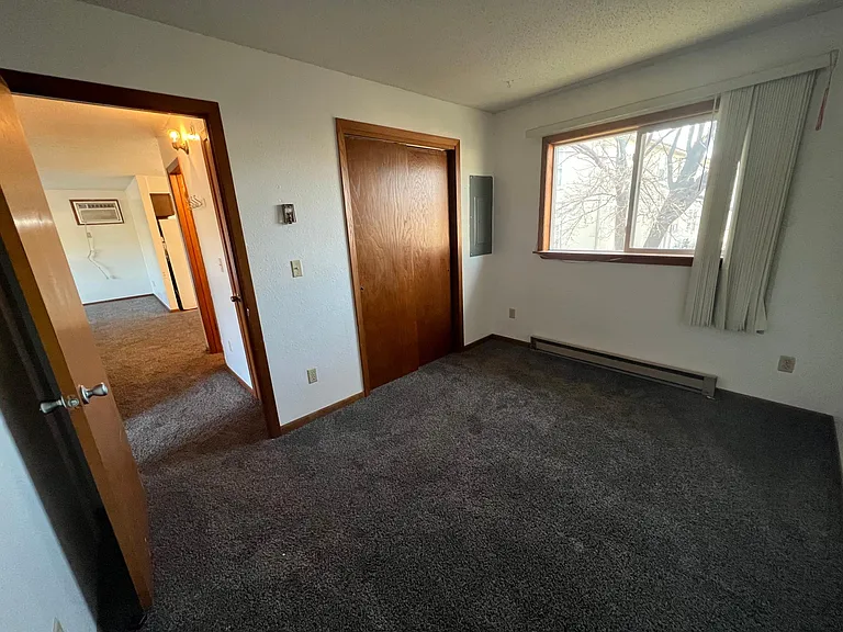 1103 N Capital St #1103 — Photo 11