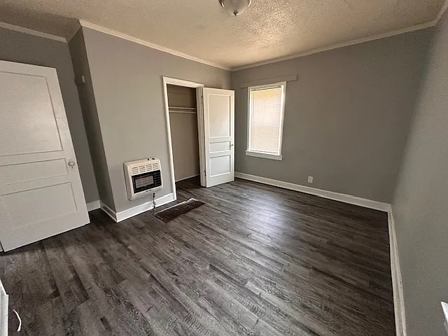 965 Eldridge Ave #967 — Photo 14
