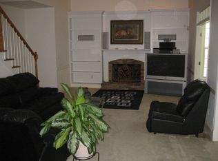 1225 Regency Center Dr SW, Atlanta, GA 30331