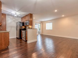 1756 Essex St UNIT 113, San Diego, CA 92103