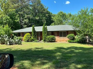 1487 W Austin Rd, Decatur, GA 30032