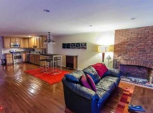 291 York St, Jersey City, NJ 07302