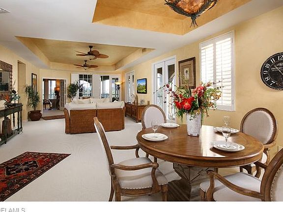 3rd image of 3000 Royal Marco Way Unit 21