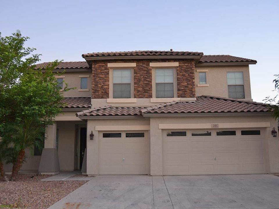 1st image of 2181 E Iris Dr