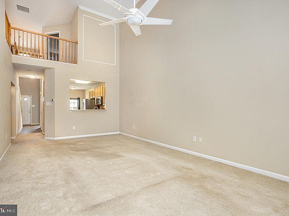 5th image of 5045 Woods Line Dr Unit 23
