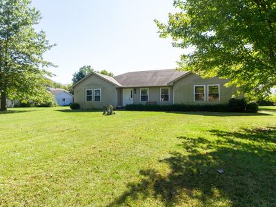 8444 E 1780n Rd, Momence, IL, 60954