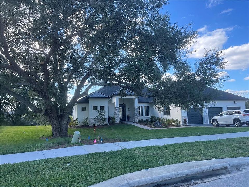 1st image of 5144 GREENS DRIVE
