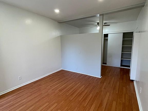 4th image of 139 S Avenue 55 #4