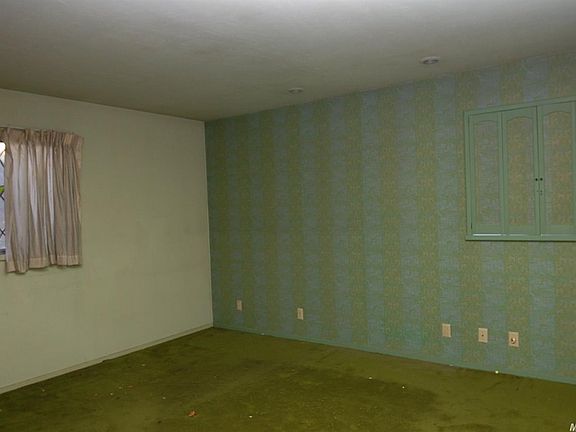 2nd image of 5507 Parkfield Ct