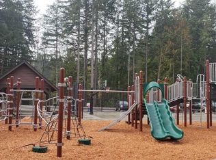 4838 Rural Rd SW APT 301, Tumwater, WA 98512