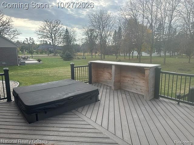 71105 E Pond Creek Dr, photo 4