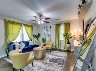 1280 Kenilworth Dr SW, Atlanta, GA 30310