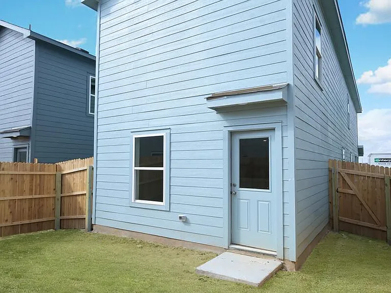 7626 Chancery Gate — Photo 18