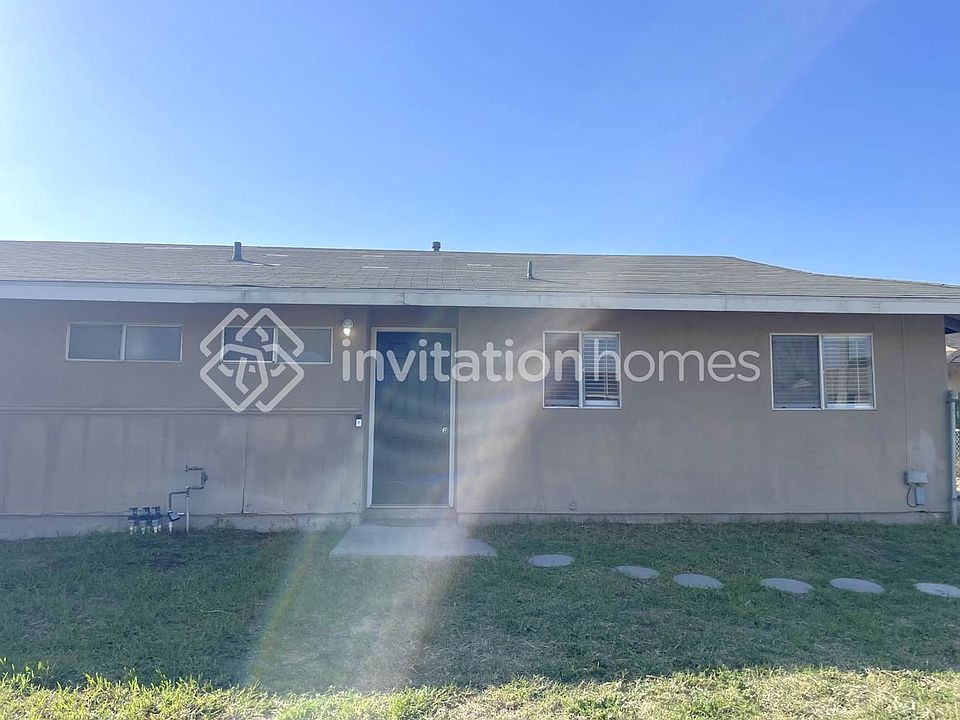 1st image of 8840 Marcona Ave