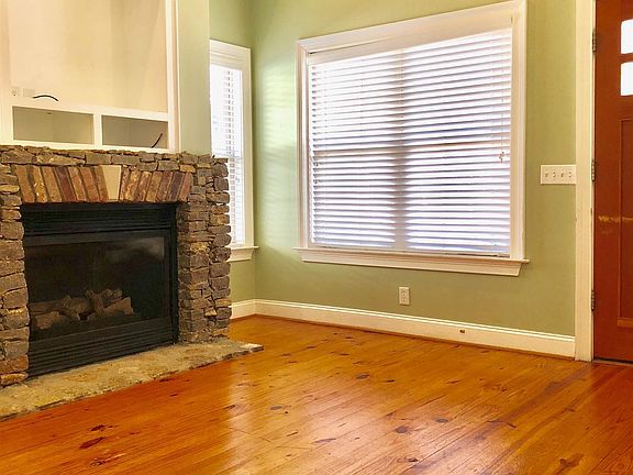 4th image of 514 Acklen Park Dr