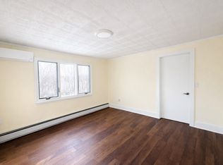 (Undisclosed Address), Congers, NY 10920