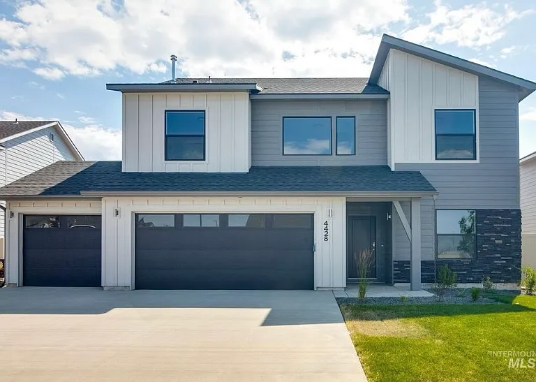 4428 N Brandy Creek Ave — Photo 28