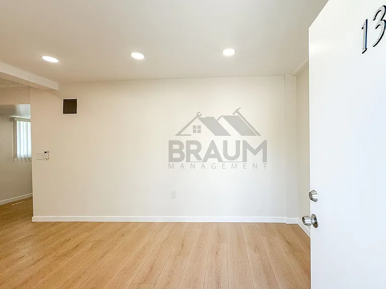 15634 LEADWELL PROPERTY — Photo 5