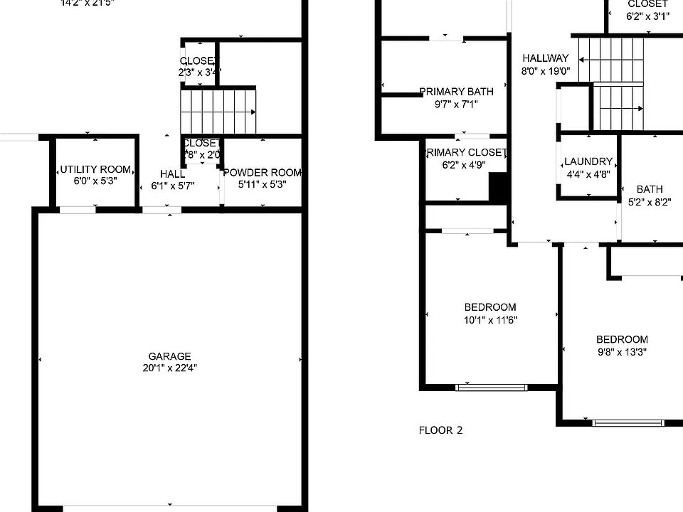 1st image of 7502 E 36th St N Unit 100