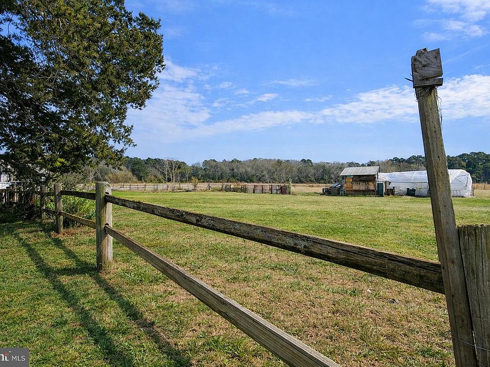 10th image of this home