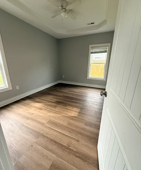 348 Dwight St — Photo 4