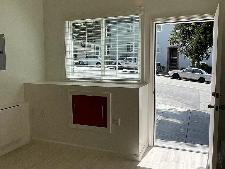 4644 Balboa St #4644 — Photo 3