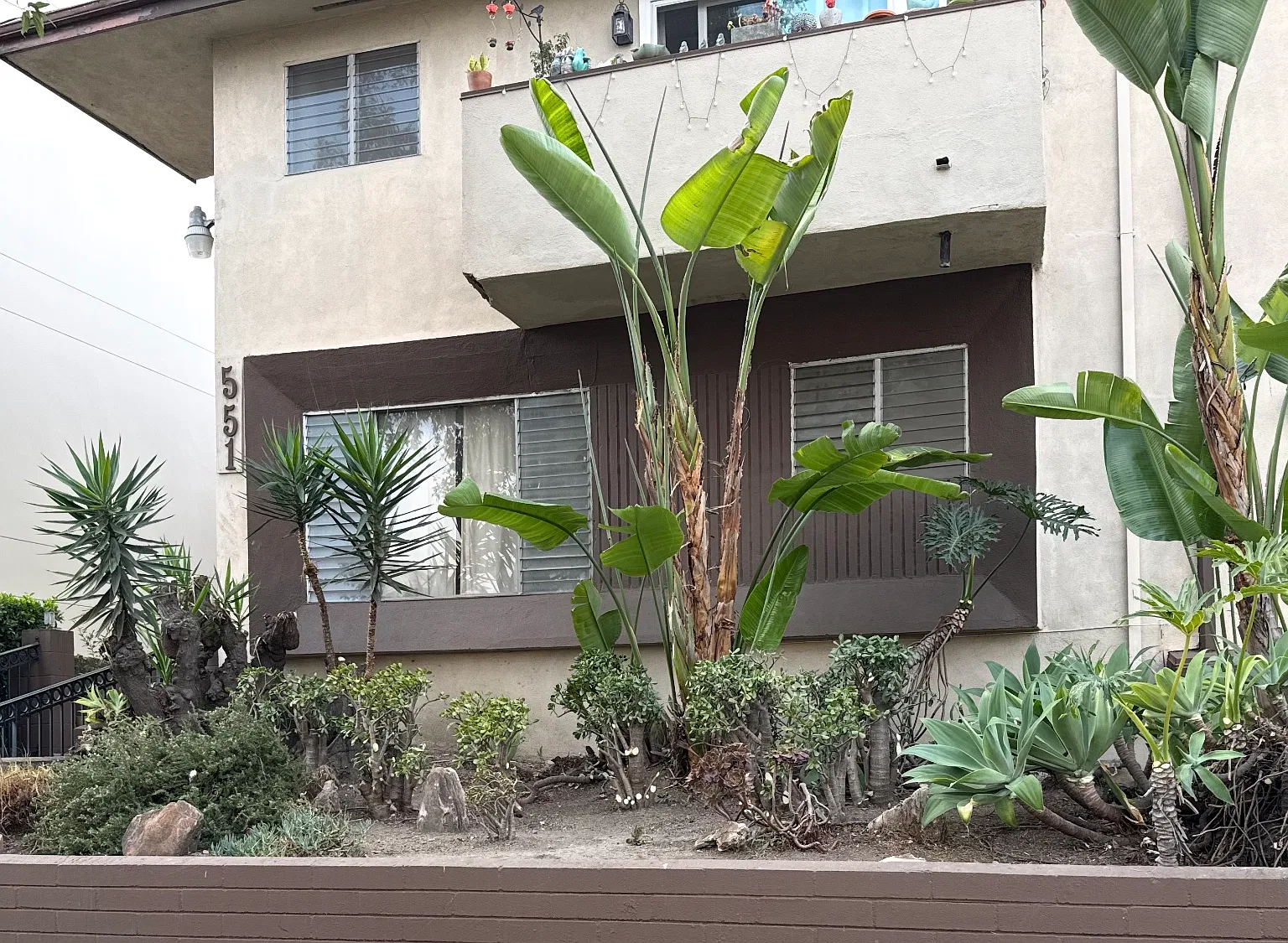 2 bed, 1300 sqft, $2,995 — Photo 1