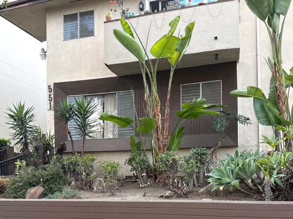 551 N Kings Rd APT 8