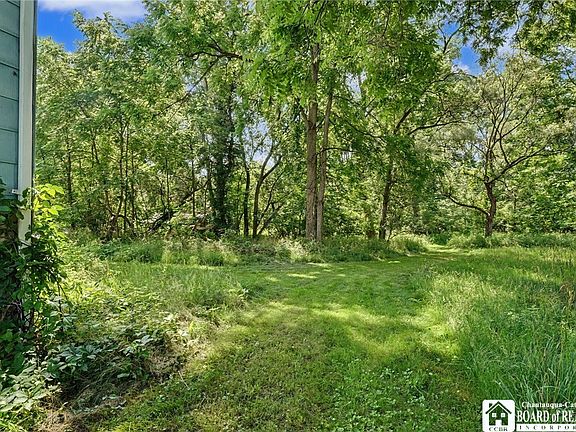 5th image of 6843 County Road 20