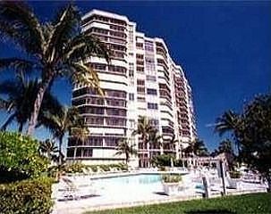 1st image of 4401 Gulf Shore Blvd N APT 803