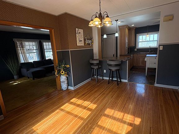4th image of 7 Park Ct