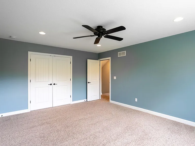 2414 Nottoway Dr — Photo 24