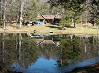 103 Boehmier Rd, Sparrowbush, NY 12780