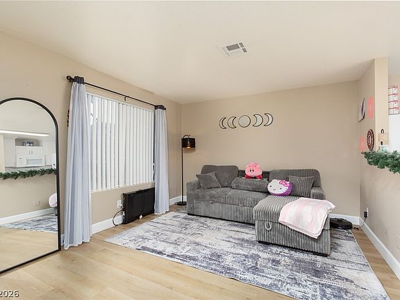 5th image of 3632 Di Salvo Dr Unit 56