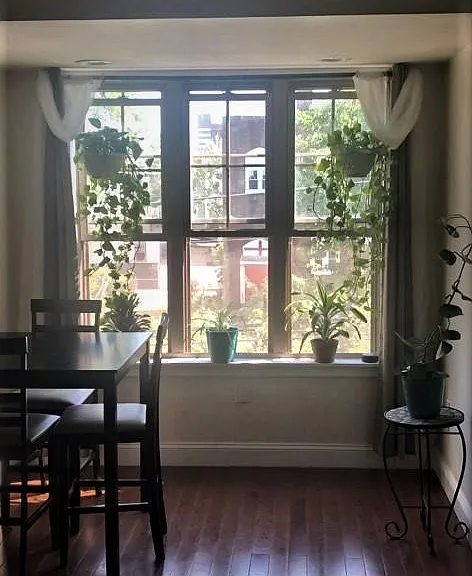 1609 W Thompson St #4A — Photo 6