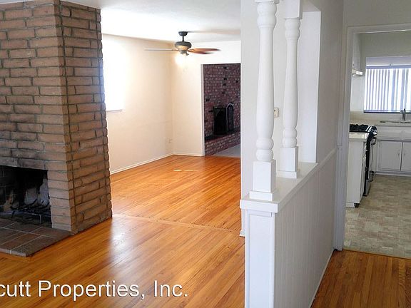 2nd image of 8626 Jenny Ave