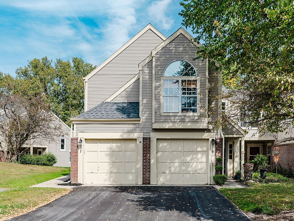 1st image of 9517 Aberdare Dr
