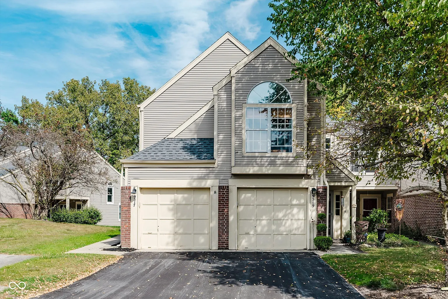 9517 Aberdare Dr photo 1