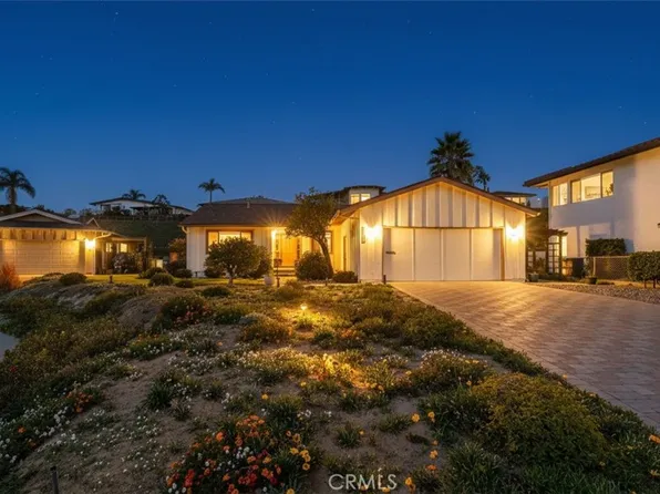 3624 Vista De La Bahia, San Diego, CA 92117