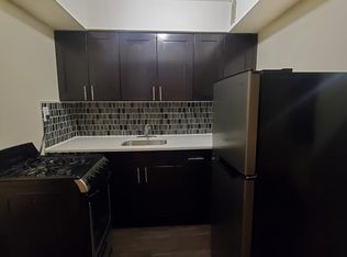 2016 Davidson Ave #4, Bronx, NY 10453