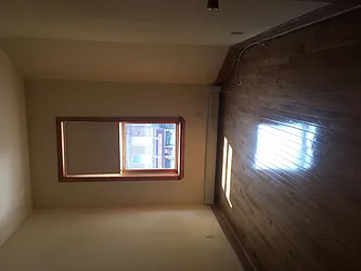 Rented by NY Space Finders Inc.