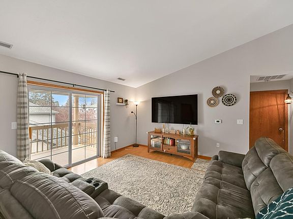 4th image of 9332 West Loomis ROAD #6